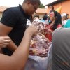 festa das crianças 2º edção 363